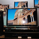 Illustration for article titled Sharp Refreshes 1080p LCD HDTVs in Japan: the R Series